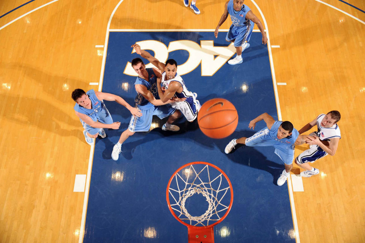 2009-Tyler-Hansbrough-Gerald-Henderson-opht-57677.jpg